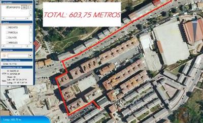 20090610183039-ortomapa.jpg
