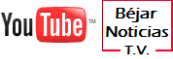 20090611101254-bejar-noticias-t.v.png